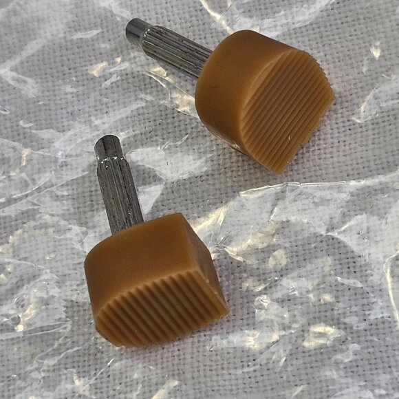 Shoes   Boden Florrie Suede 2” Kitten Heel Slingbacks EU39.5 US8.5 Navy & Yellow - Picture 10 of 16